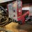 (13)-shelves-w/-welding-related-tools,-wire-&-power-tools-image-17