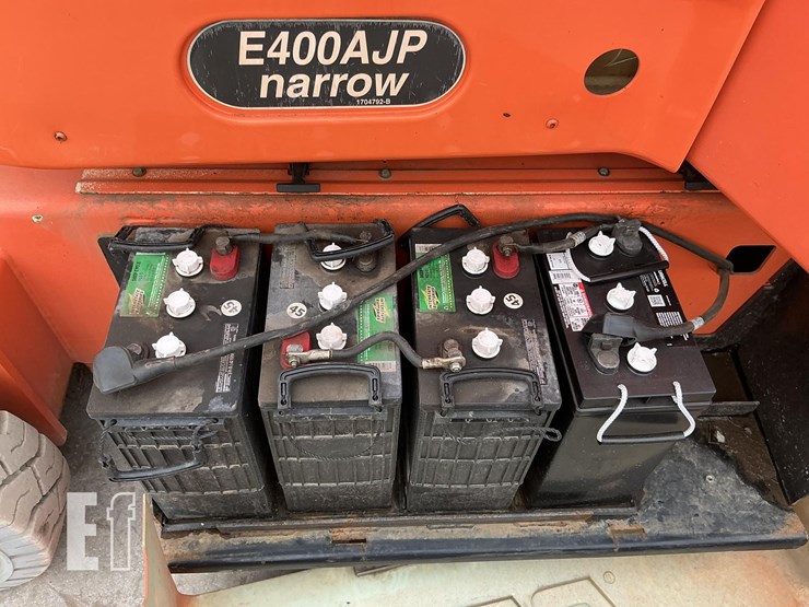2007-jlg-e400ajpn-image-13