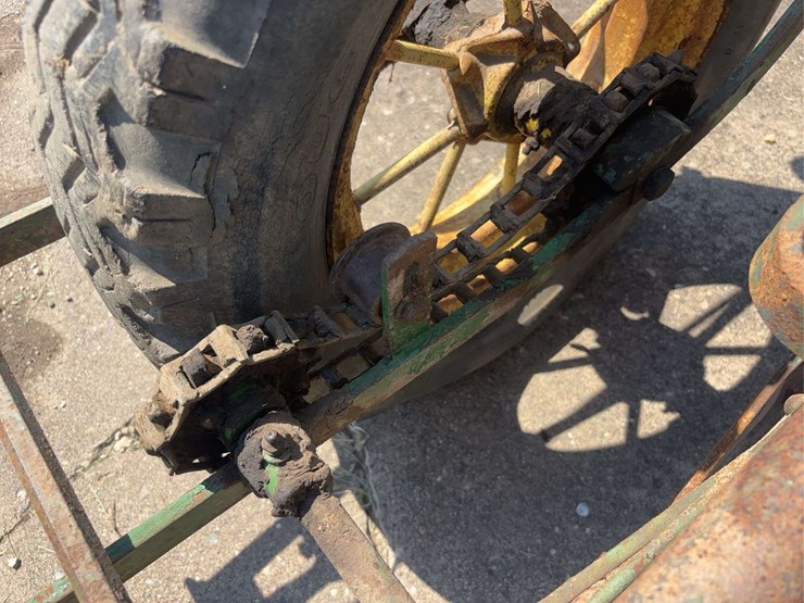 john-deere-290-image-15