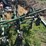 john-deere-front-mounted-cultivator-image-14