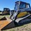 2023-deere-333g-image-2