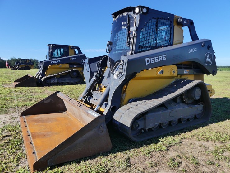 2023-deere-333g-image-2