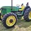 1995-john-deere-5200-image-2
