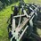 john-deere-14-image-43