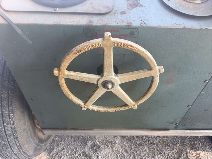 m&w-p-400-dynamometer-image-21