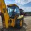 jcb-214s-image-25