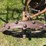 allis-chalmers-16”-one-bottom-pull-type-moldboard-plow-image-24