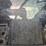 2018-bobcat-t595-image-24