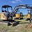 deere-35g-image-2