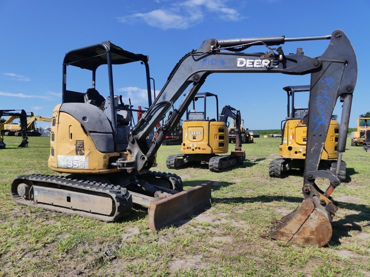 deere-35g-image-2