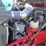 2018-kenworth-680-image-20