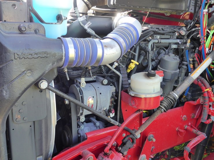 2018-kenworth-680-image-20
