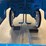 boss-pedal-power-car-image-7
