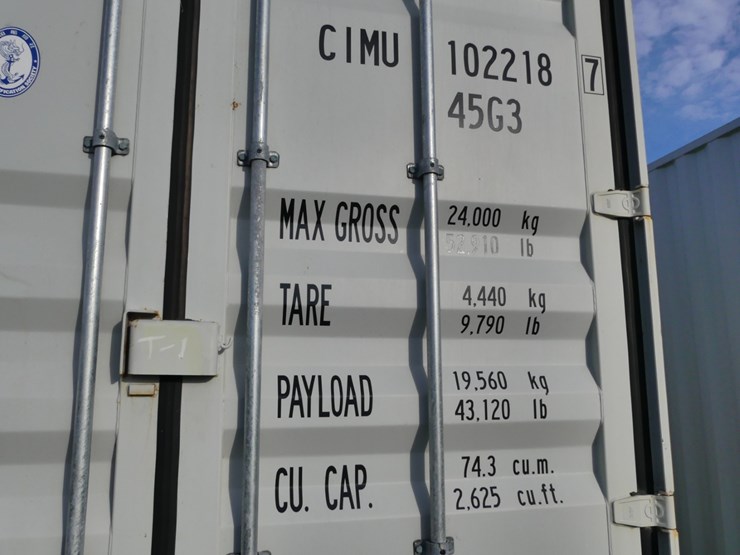 40'-high-cube-multi-door-container-image-6