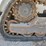 2018-bobcat-t595-image-42