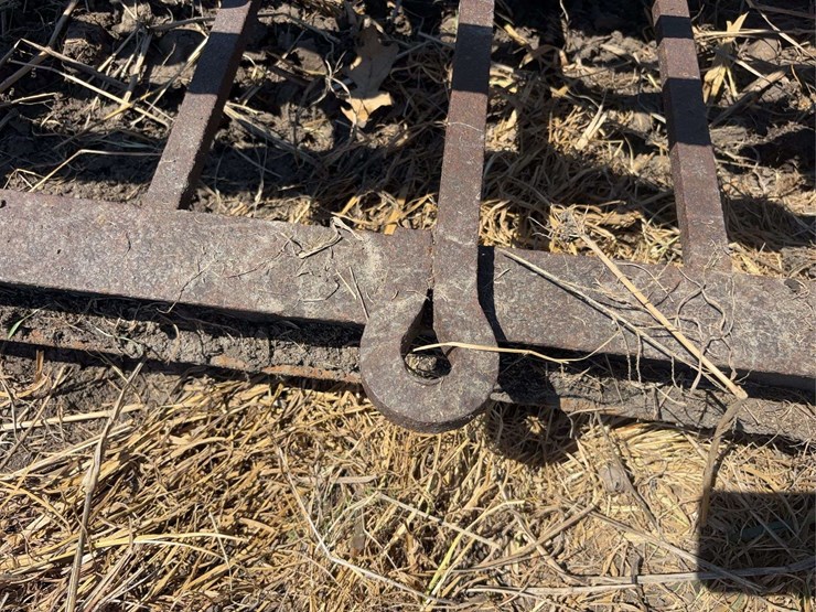do-all-6’-pull-type-image-16