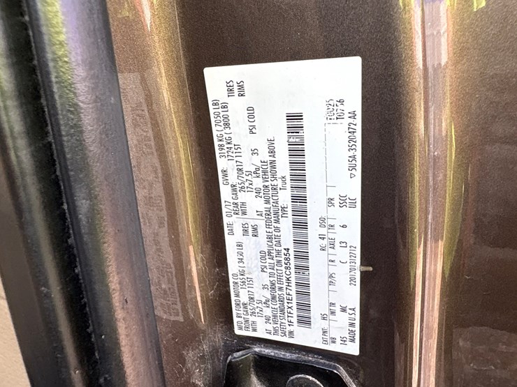 2017-ford-f150-image-82