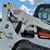 2022-bobcat-t770-image-8