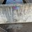 #2776-•-approx-86"w-x-164"l-concrete-basin-image-8
