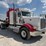 2013-peterbilt-367-image-4