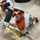 #2871-•-stihl-gas-powered-drill-image-3