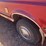 1993-ford-f250-xlt-image-12