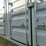 40'-high-cube-multi-door-container-image-5
