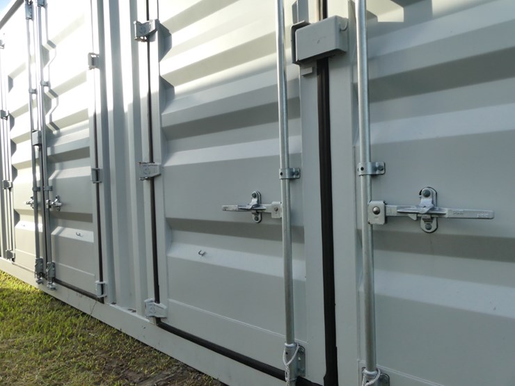 40'-high-cube-multi-door-container-image-5
