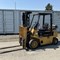 september-machinery-consignment-auction-image-4