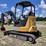 deere-35g-image-4