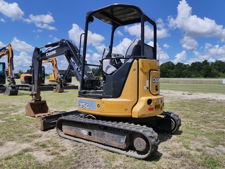 deere-35g-image-4