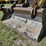 caterpillar-420f2-it-image-14