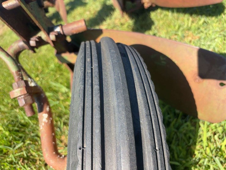 john-deere-214-image-16