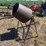 belt-powered-cement-mixer-image-5