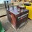#2774-•-approx-250-gallon-forkable-transfer-tank-image-1