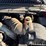 2001-ford-f350-image-15