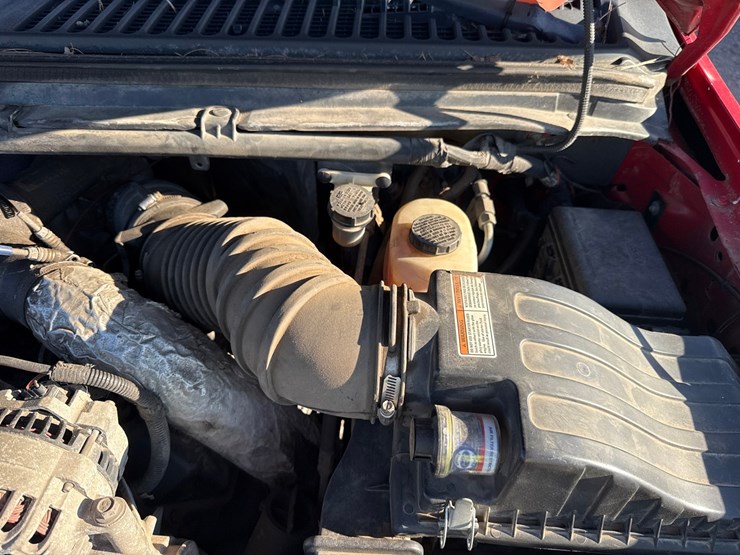 2001-ford-f350-image-15