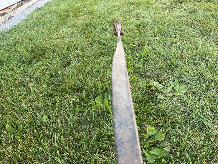 8”-walking-plow-image-16