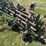 john-deere-front-mounted-cultivator-image-18