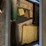 30”x35”x53”-stand-up-metal-desk-image-3
