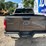 2017-ford-f150-image-8