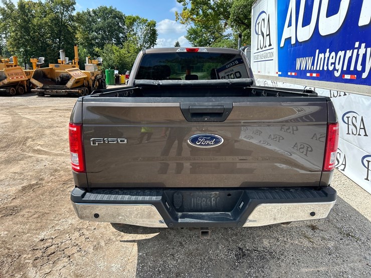 2017-ford-f150-image-8