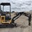 2016-deere-17g-image-7