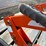 #2741-•-kioti-kl6010-loader-attachment-image-18