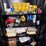 3’w-x-1.6’d-x-6’h-2-door-metal-machine-tool-cabinet-w/-contents-image-1