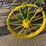 john-deere-single-shank-subsoiler-image-13