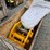 caterpillar-320-image-5