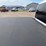 2014-chevrolet-1500-image-70