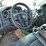 2016-dodge-ram-5500-image-14