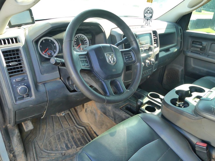 2016-dodge-ram-5500-image-14